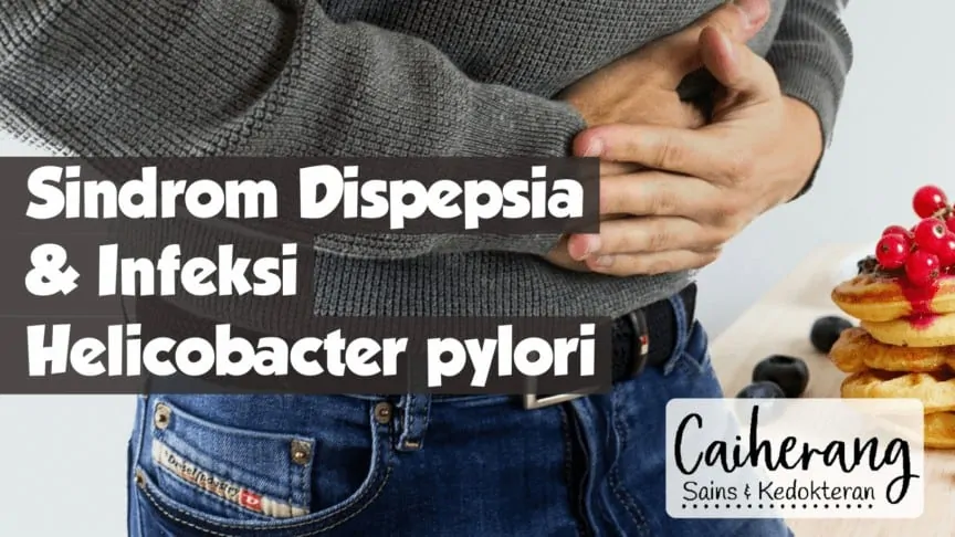 Thumbnail artikel dispepsia