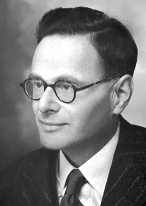 Sir Hans Adolf Krebs